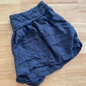 American Eagle Outfitters shorts